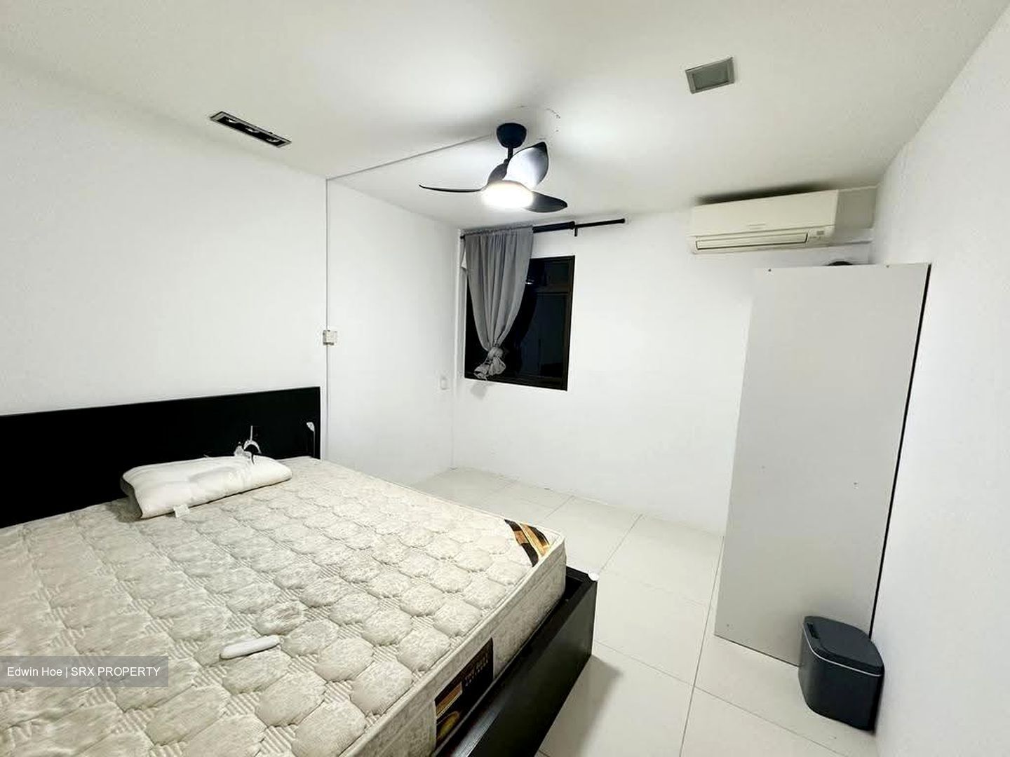 Blk 204D Compassvale Drive (Sengkang), HDB Executive #612405261